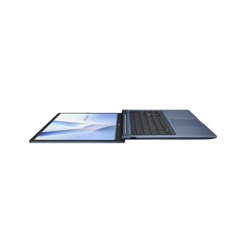 VivoBook Series X1504VA-BQ3800