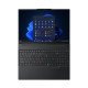 ThinkPad E16 Gen 3 (AMD)