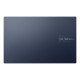 VivoBook Series