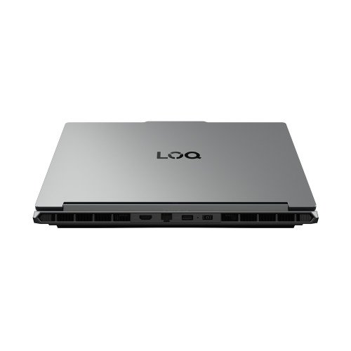 LOQ