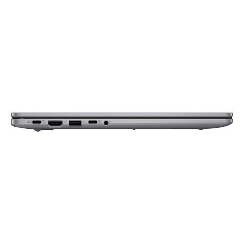 ExpertBook PM1503CDA-S70025