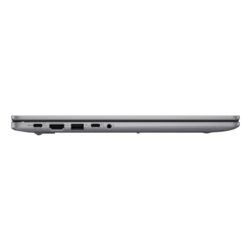 ExpertBook PM1503CDA-S70025 ExpertBook PM1503CDA-S70025