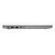 ExpertBook PM1503CDA-S70025