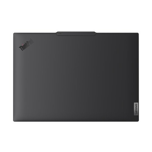 ThinkPad