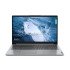 IdeaPad 1 15IJL7