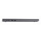 Aspire AG17-31P-35ZJ Aspire AG17-31P-35ZJ