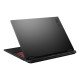 TUF FA608UP-RV102