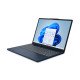 IdeaPad Slim 3 15AHP10