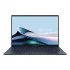 ZenBook Series UX3405CA-SU843X