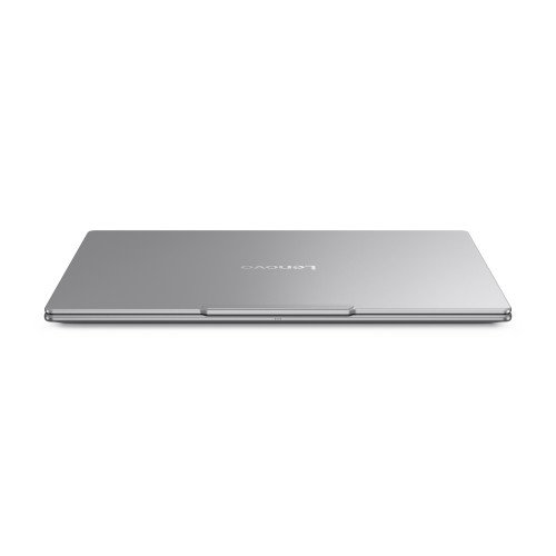 Yoga Slim 7 14ILL10 Copilot+ PC