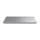 Yoga Slim 7 14ILL10 Copilot+ PC