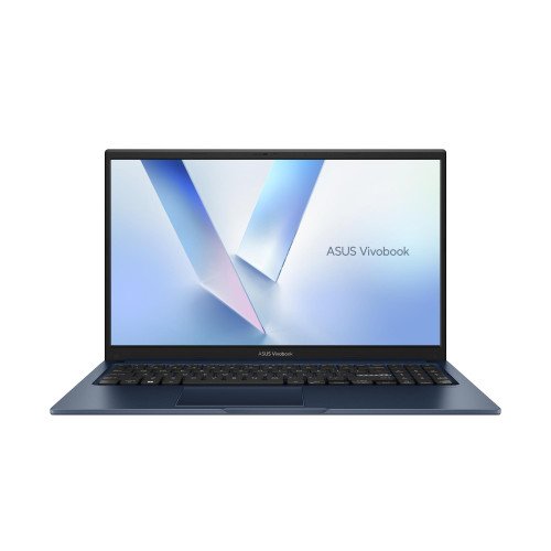 VivoBook Series X1504VA-BQ3800