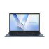 VivoBook Series X1504VA-BQ3800