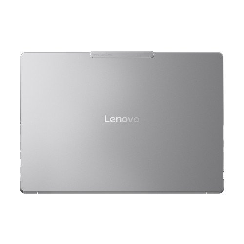 Yoga Pro 7 14IAH10
