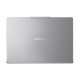 Yoga Pro 7 14IAH10