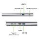 Aspire AG15-71P-57C1