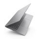 Yoga Pro 7 14IAH10