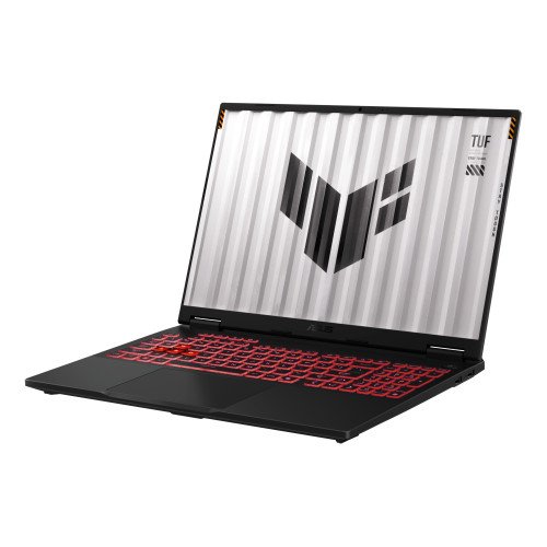 TUF FA608UP-RV102