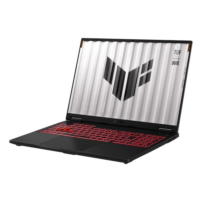 TUF Gaming A16 (2025)