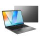 VivoBook Series S16