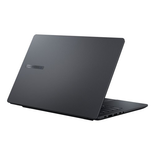 ExpertBook B1503CVA-S73090 ExpertBook B1503CVA-S73090