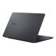 ExpertBook B1503CVA-S73090 ExpertBook B1503CVA-S73090