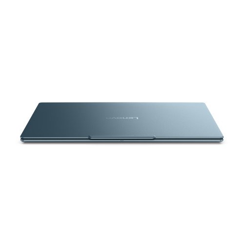 Yoga Slim 7 14AGP11