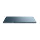 Yoga Slim 7 14AGP11