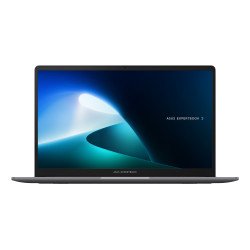 ExpertBook P1503CVA-S72259 ExpertBook P1503CVA-S72259