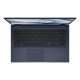 ExpertBook ExpertBook