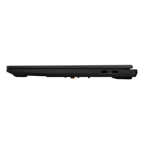 TUF FA808UM-S8088