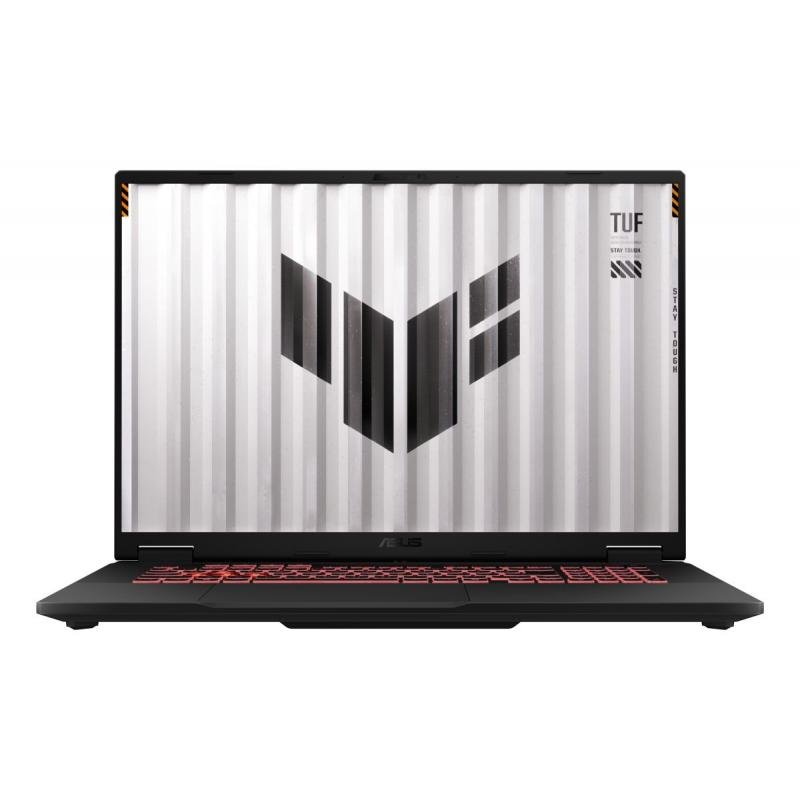 TUF Gaming A18 (2025) TUF Gaming A18 (2025)