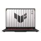 TUF FA808UH-S8073