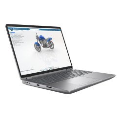 ZBook Fury G1i