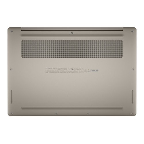 ZenBook Series