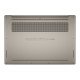 ZenBook Series