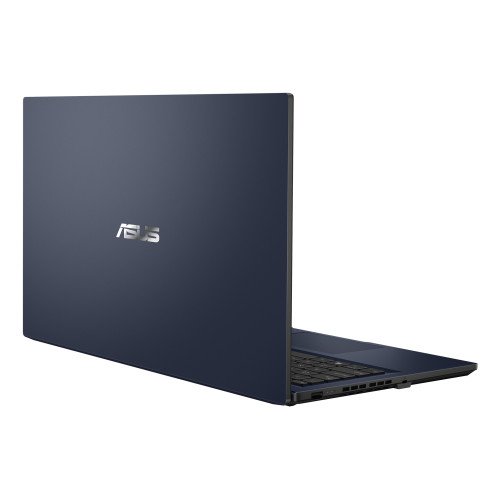 ExpertBook ExpertBook