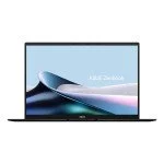 ZenBook Series UM3406GA-QL178W