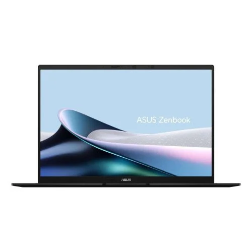 ZenBook Series UM3406GA-QL178W ZenBook Series UM3406GA-QL178W