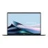 ZenBook Series UM3406GA-QL178W