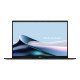 ZenBook Series UM3406GA-QL178W