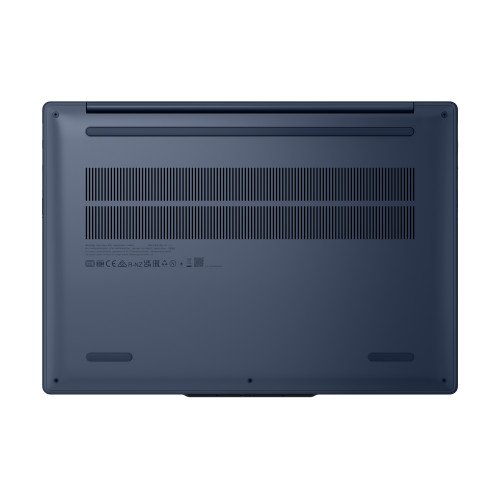 IdeaPad