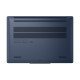 IdeaPad