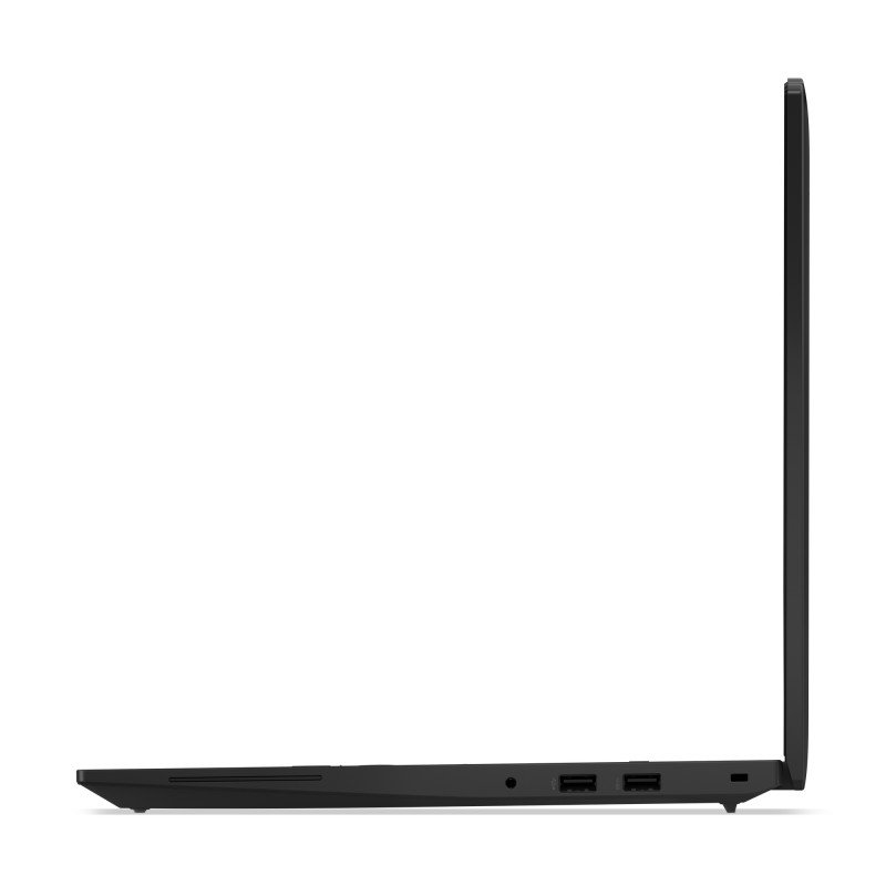 ThinkPad L16 Gen 2 (Intel) ThinkPad L16 Gen 2 (Intel)
