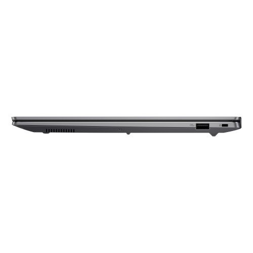 ExpertBook P5405CSA-NZ1251X