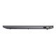 ExpertBook P5405CSA-NZ1251X
