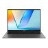 VivoBook Series M3607GA-SH062 Copilot+ PC