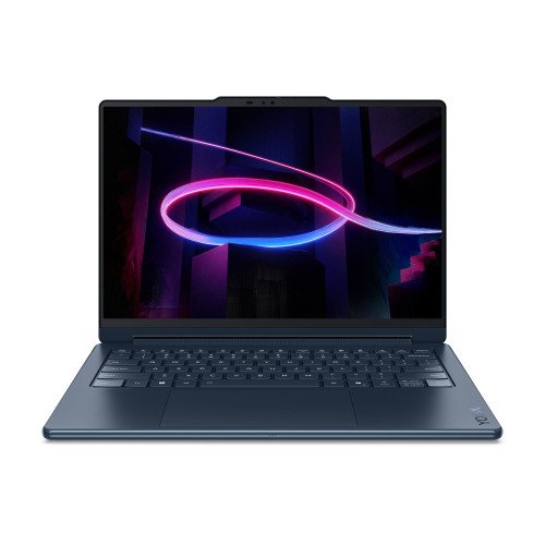 Yoga 9 2-in-1 14IPH11 Copilot+ PC