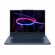 Yoga 9 2-in-1 14IPH11 Copilot+ PC