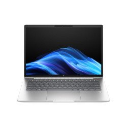 ProBook ProBook 4 G1i 14 inch Notebook AI PC